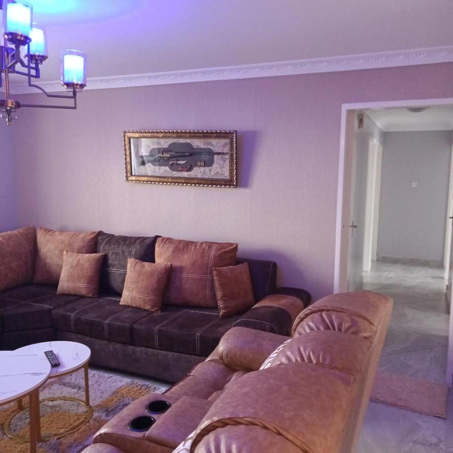 Homestay Airport - Private *