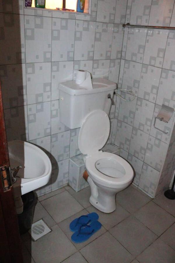 Lockwood Apartment Nairobi