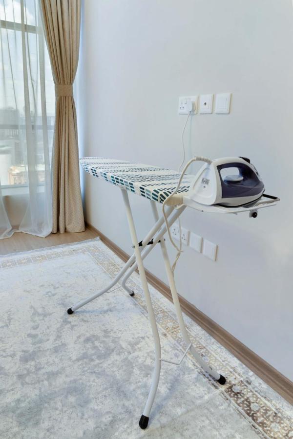 Modern 1 Bedroom At Elite Near Gtc, Westlands,