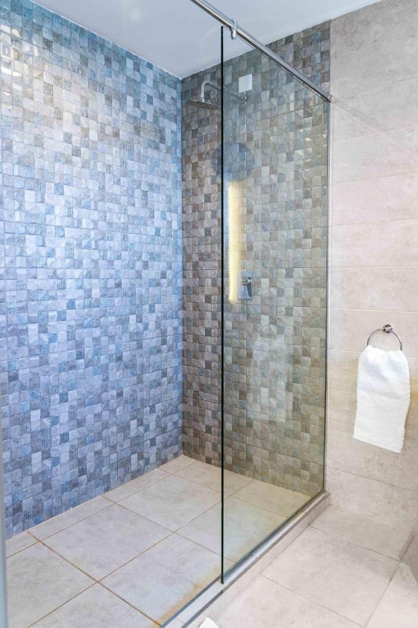 Modern 1 Bedroom At Elite Near Gtc, Westlands, Apartment Nairobi