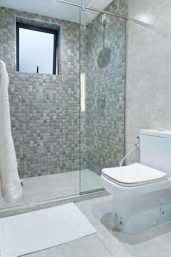 Modern 1 Bedroom At Elite Near Gtc, Westlands, Apartment