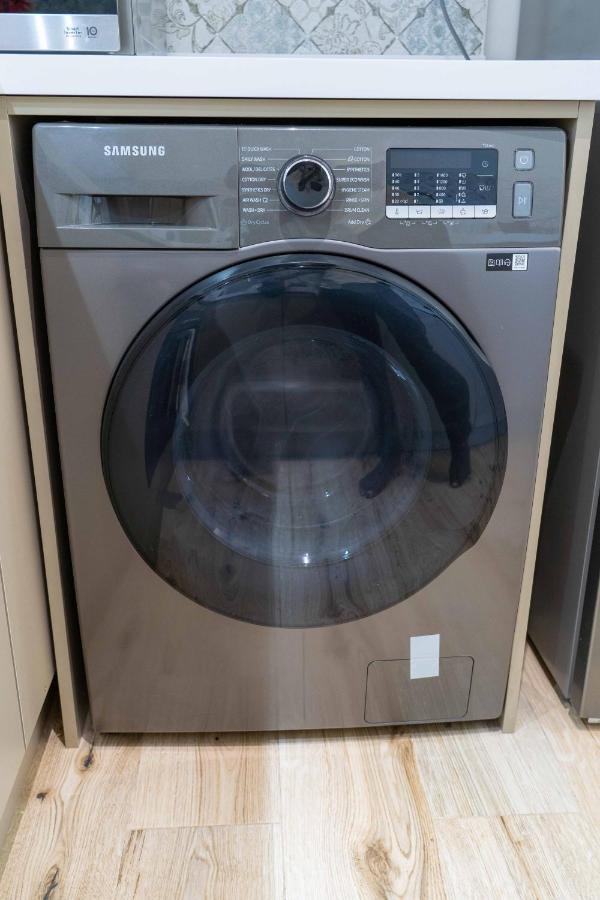 Apartment Modern 1 Bedroom At Elite Near Gtc, Westlands, Nairobi