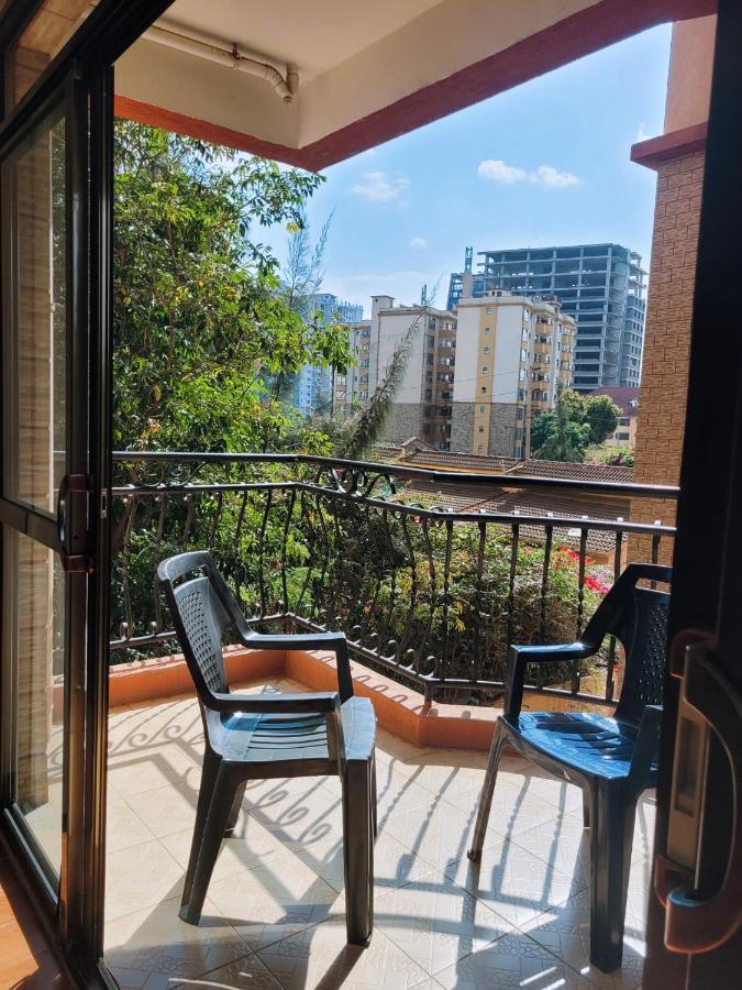 Apartment Stunning Homes *