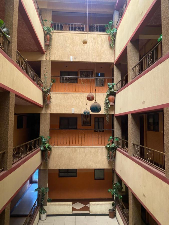 Bienvenue Delta Hotel