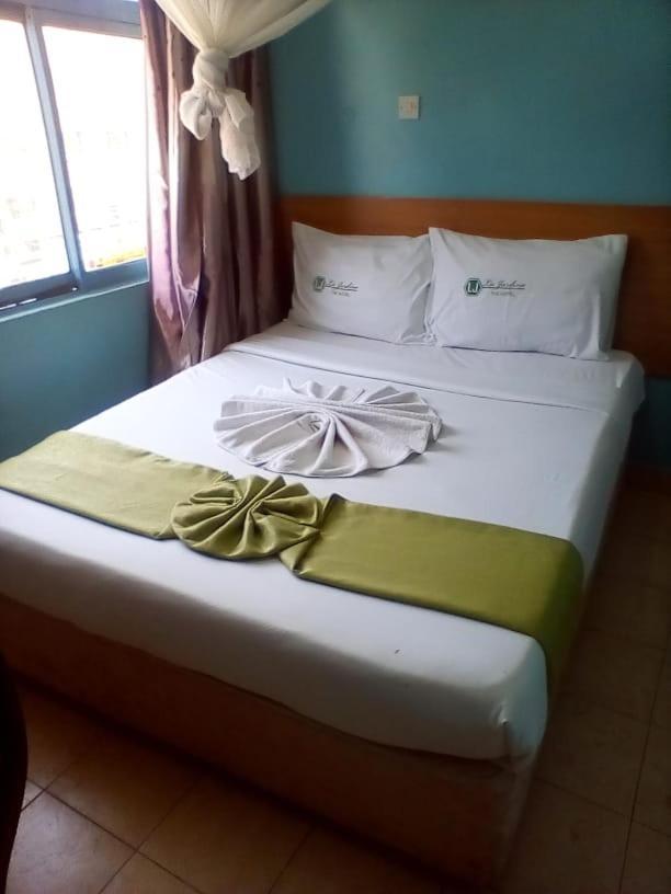 Deka Bed & Breakfast