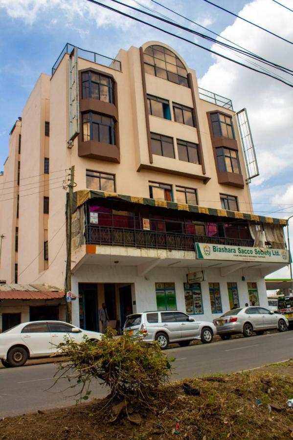 Bed & Breakfast Deka