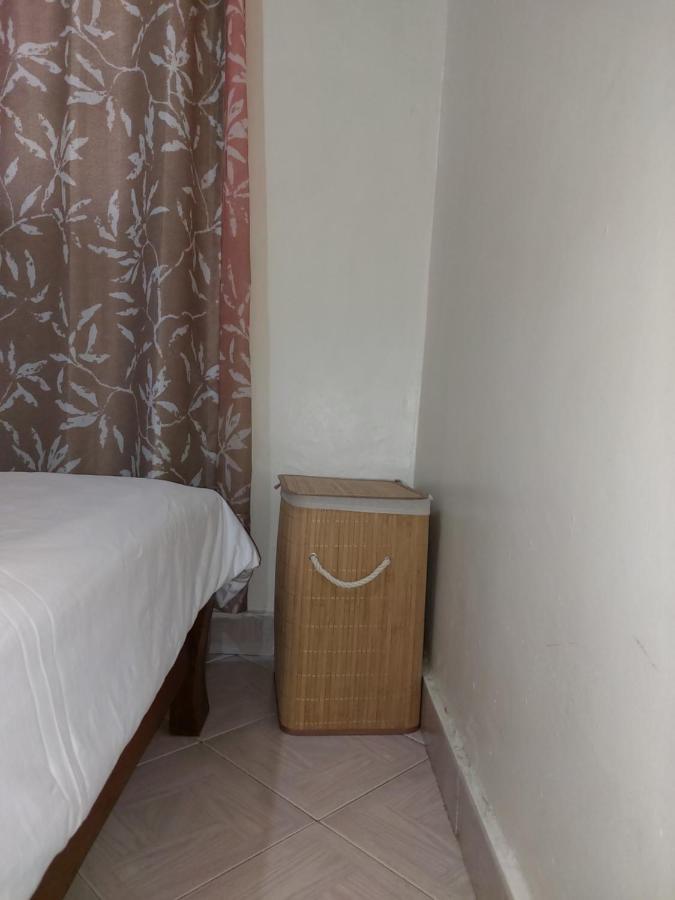 Sky Furnished In South B * Nairobi