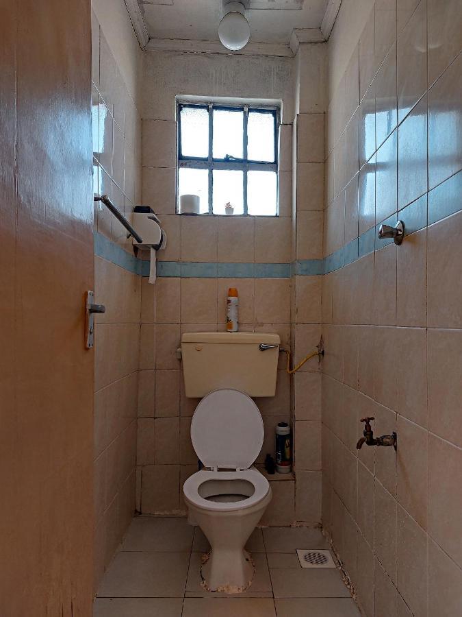 Sky Furnished In South B Nairobi