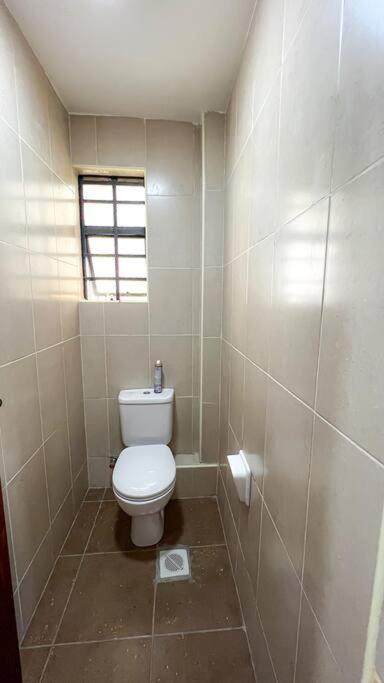 Apartment Jkia Crystal Rivers With A Pool And Mall *