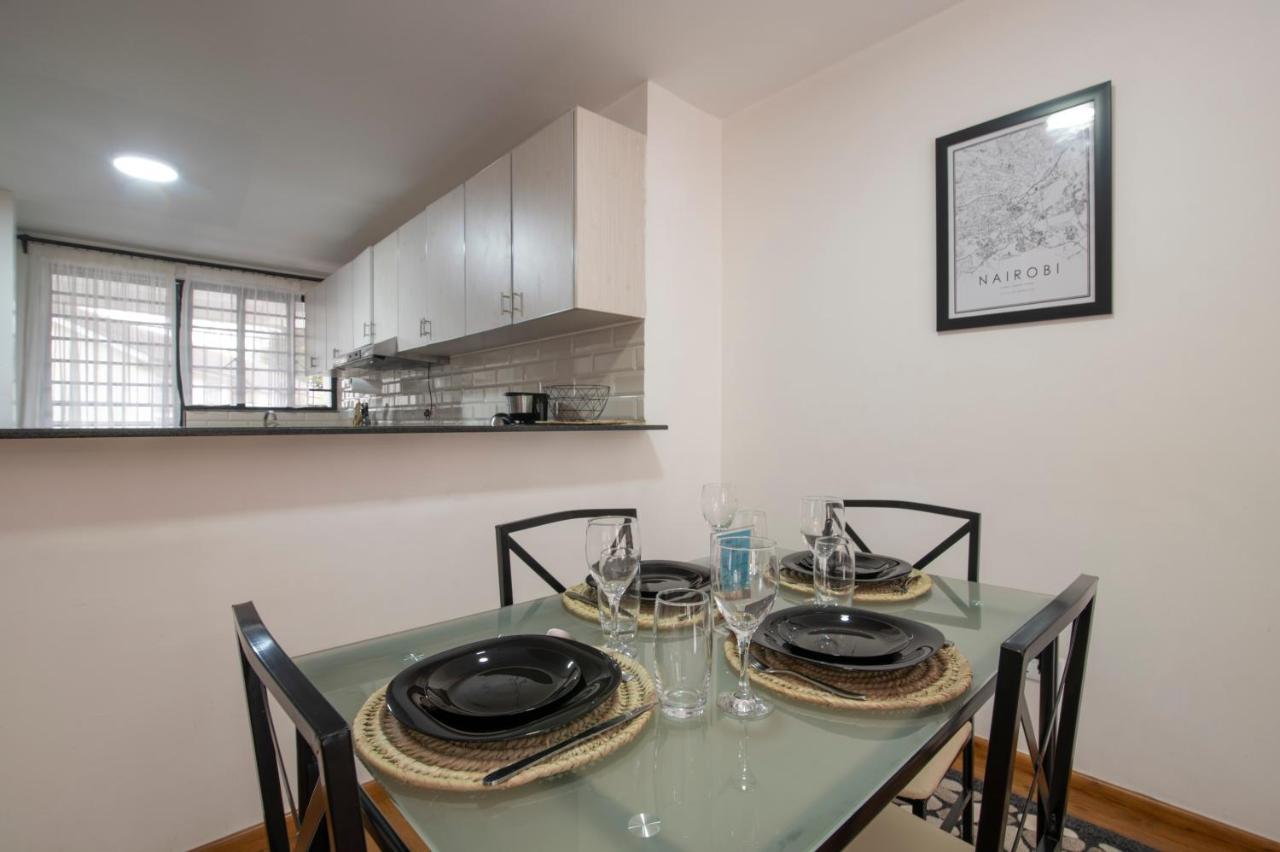 Belle Suites Riverside 3*