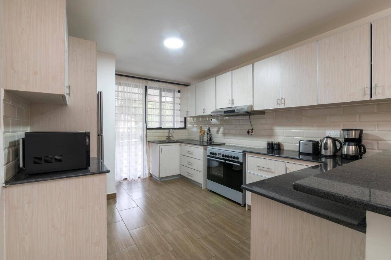 Belle Suites Riverside Aparthotel 3*