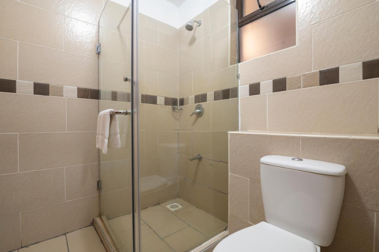 Aparthotel Belle Suites Riverside 3*