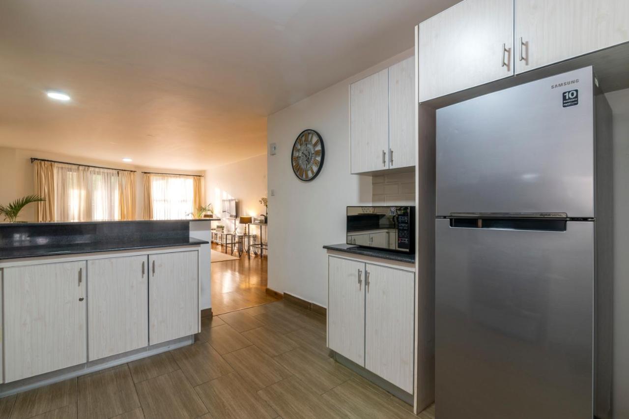 Aparthotel Belle Suites Riverside 3*
