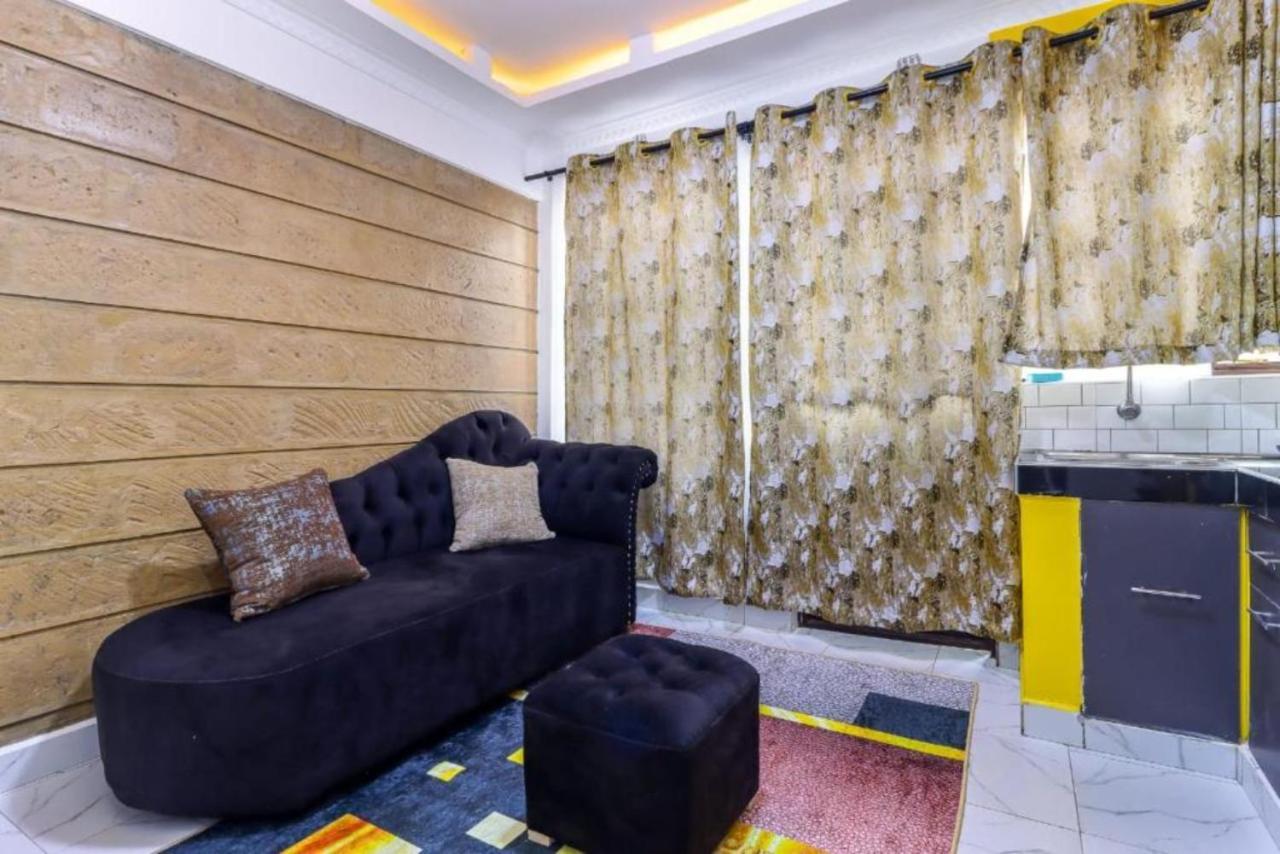 Apartment Spad House Furnished & *