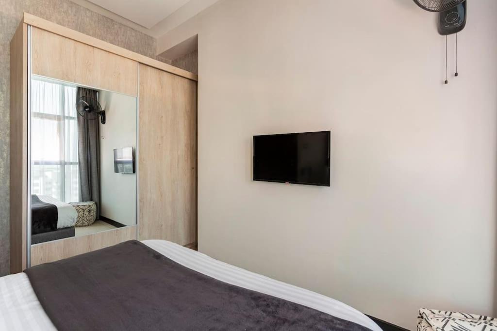 Amani Luxury * Nairobi