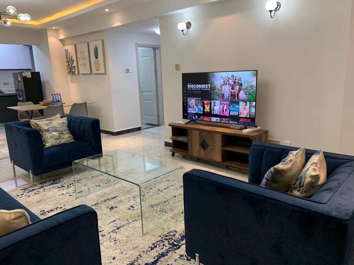 Apartment Diamond Luxury By Diamond Homes *
