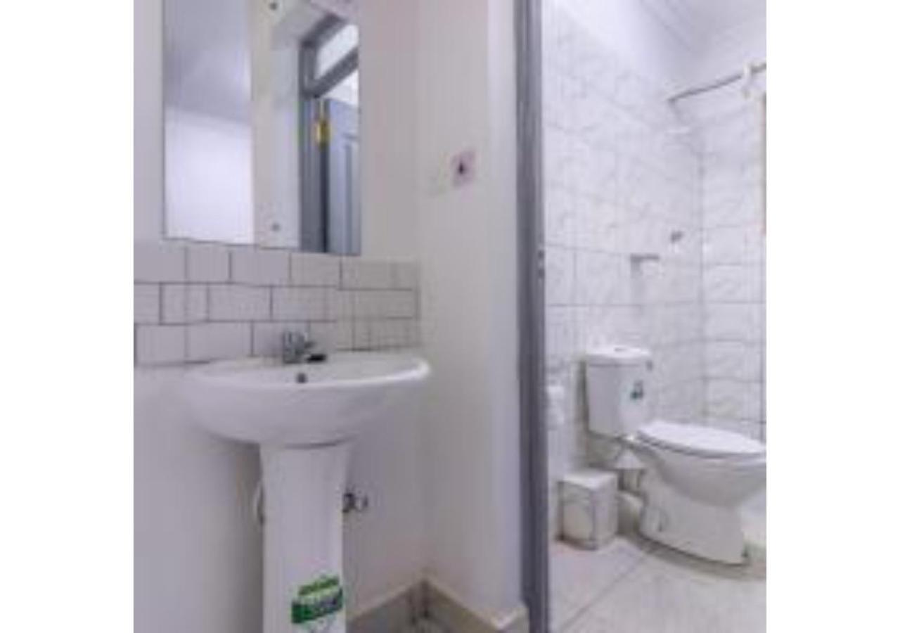 Apartment Spad House Furnished & *