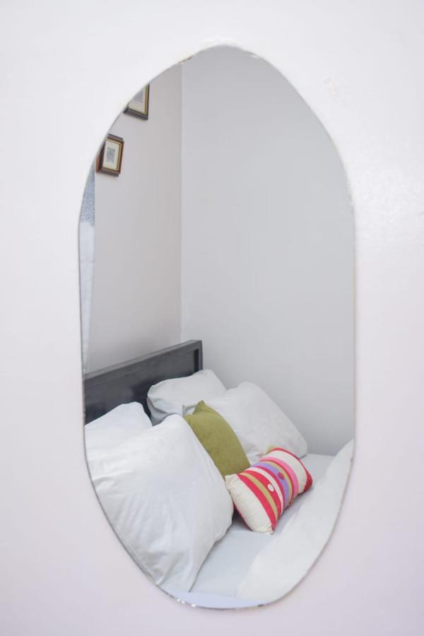Apartment Luxe Homes Nairobi