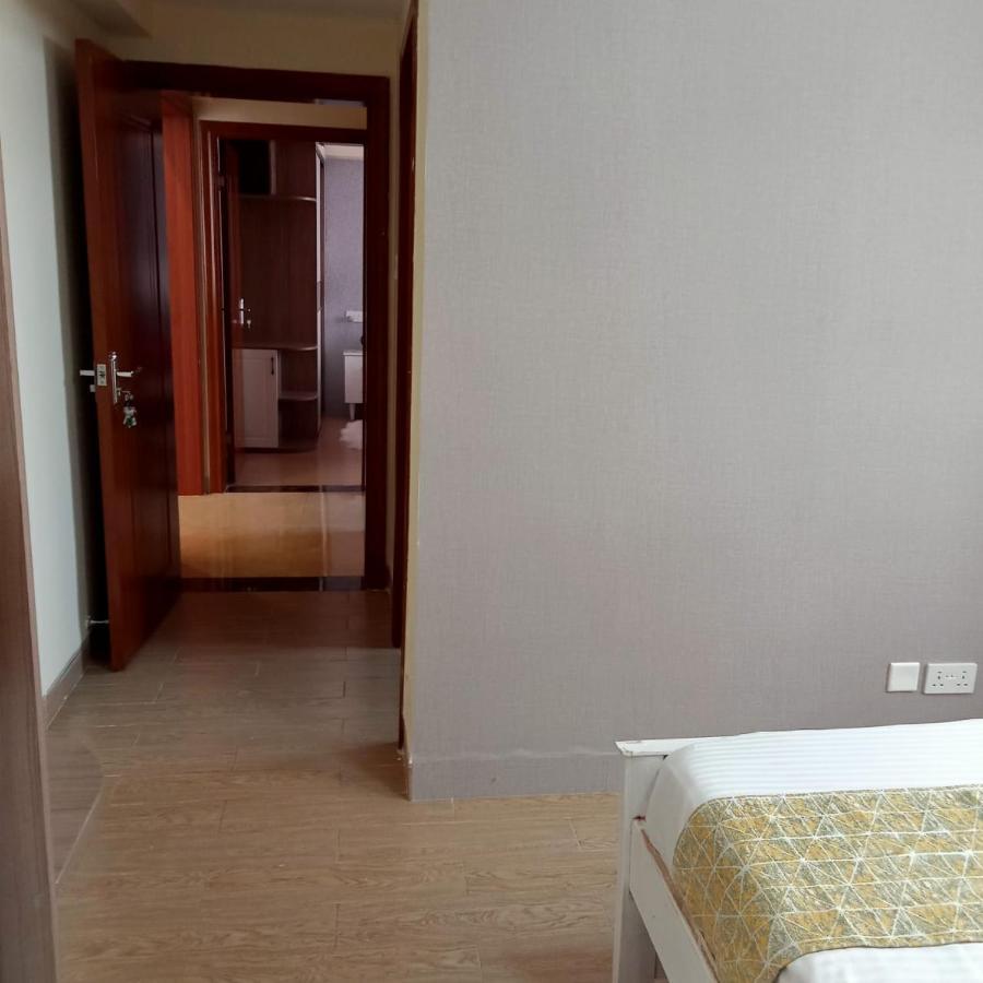 Airport Luxury Private Homestay