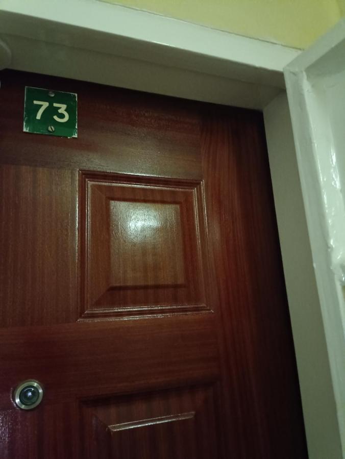 Airport - Private Homestay *