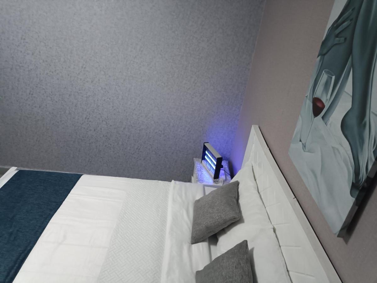 Airport - Private Homestay Nairobi