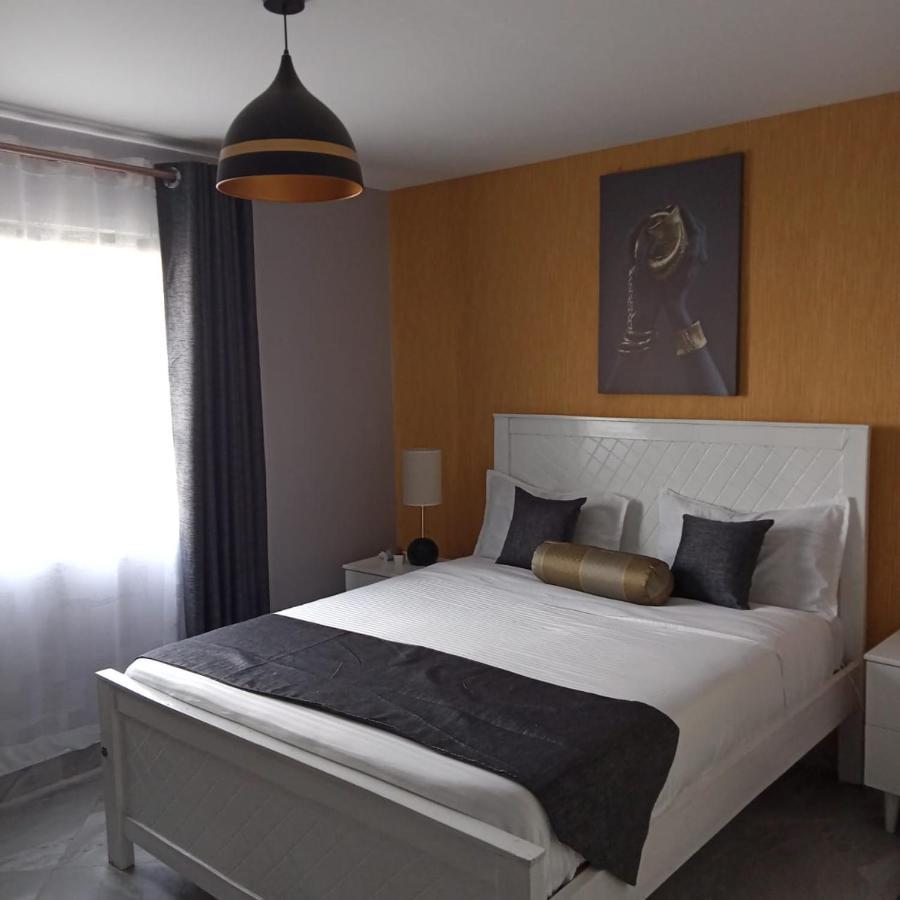 Airport - Private Homestay