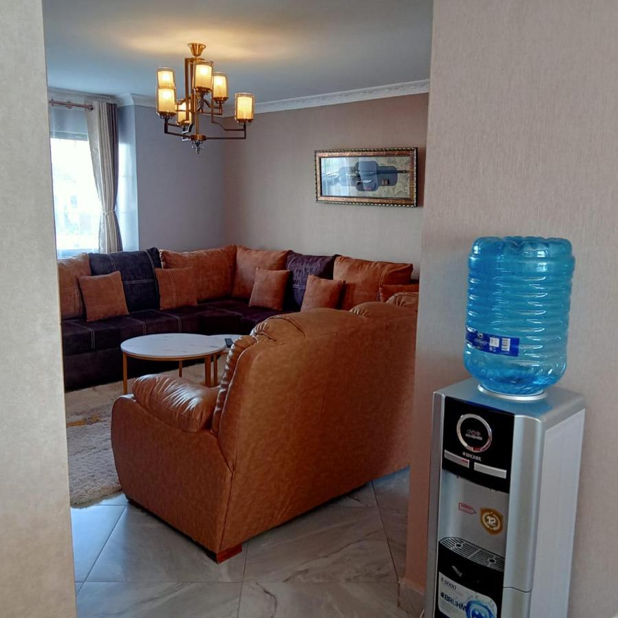 Airport - Private Homestay