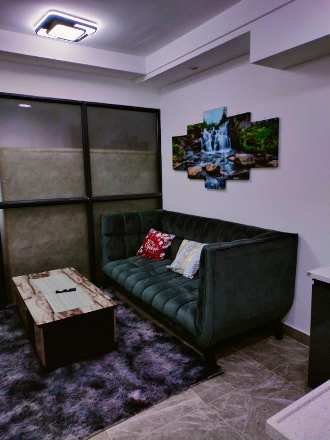 Heartlands Homes Nairobi