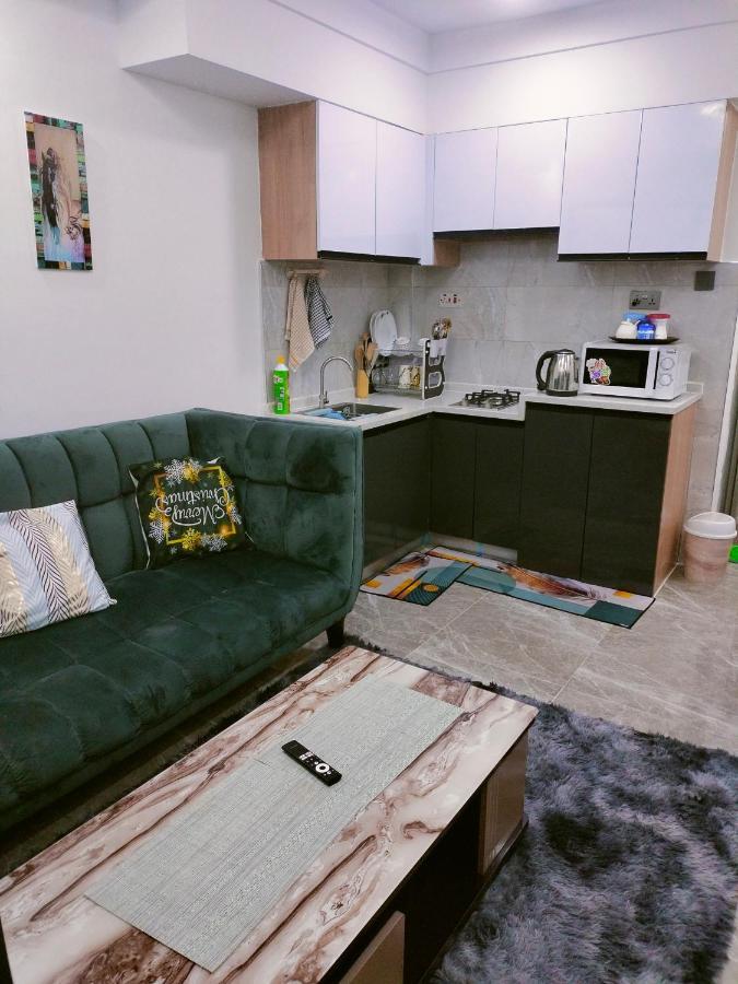 Heartlands Homes *