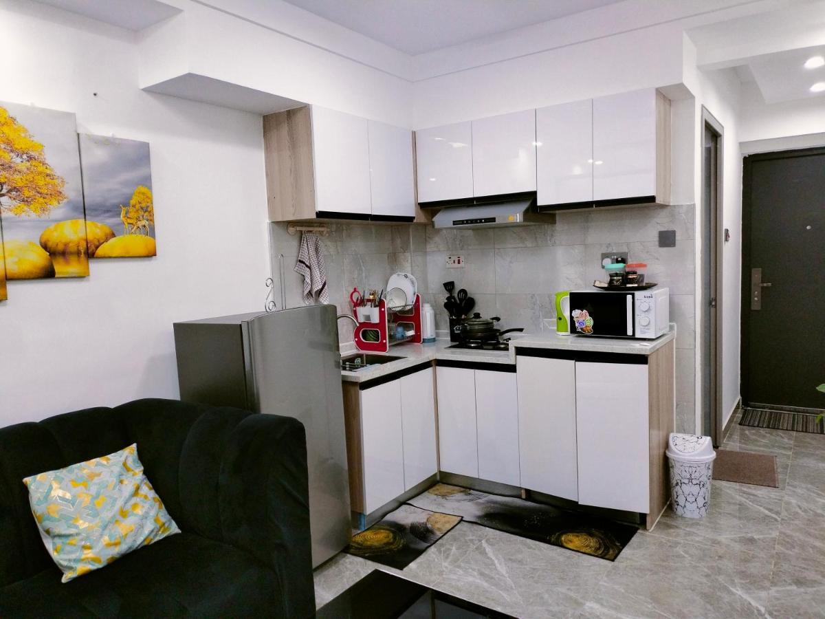 Heartlands Homes