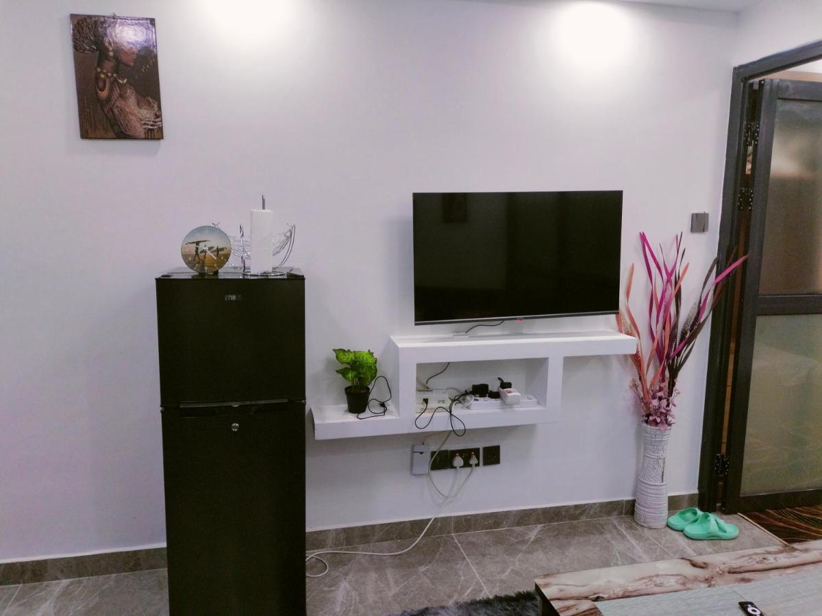 Heartlands Homes Nairobi