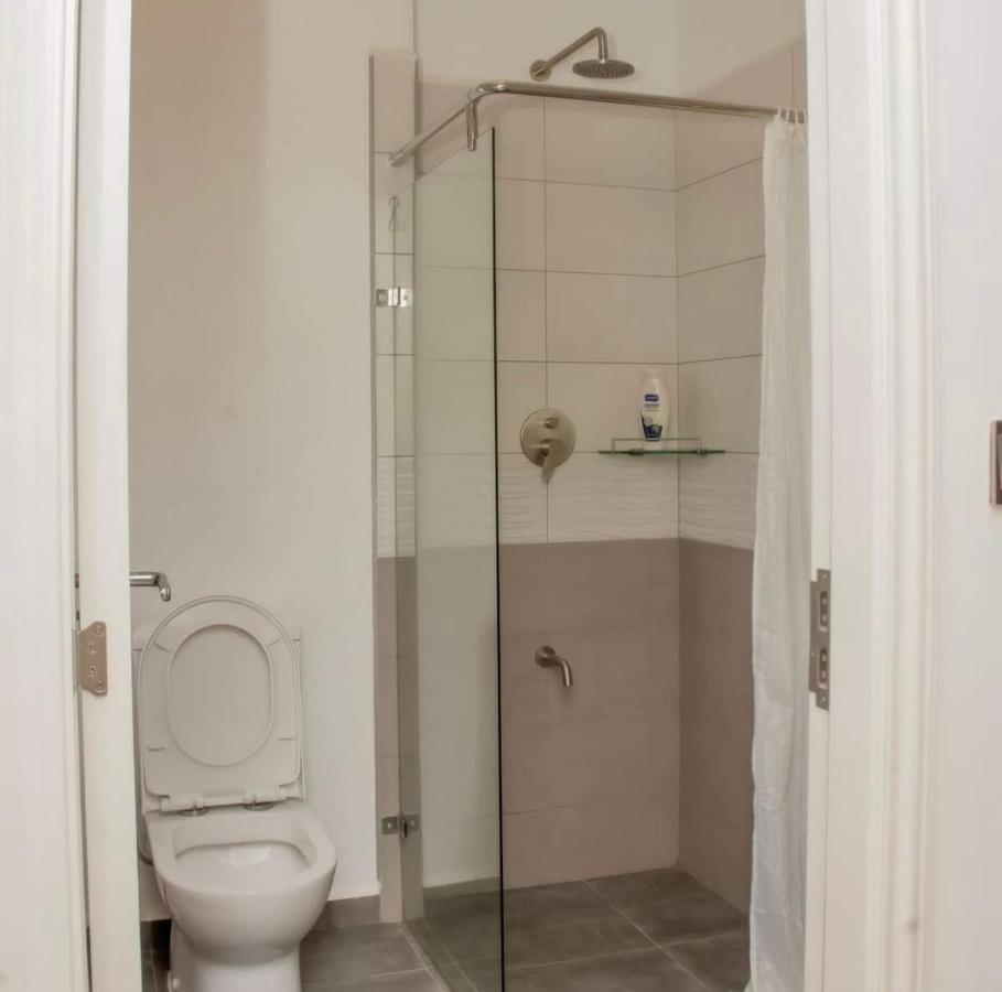 La Maison Ii- Two Bedroom In Tatu City, * Nairobi