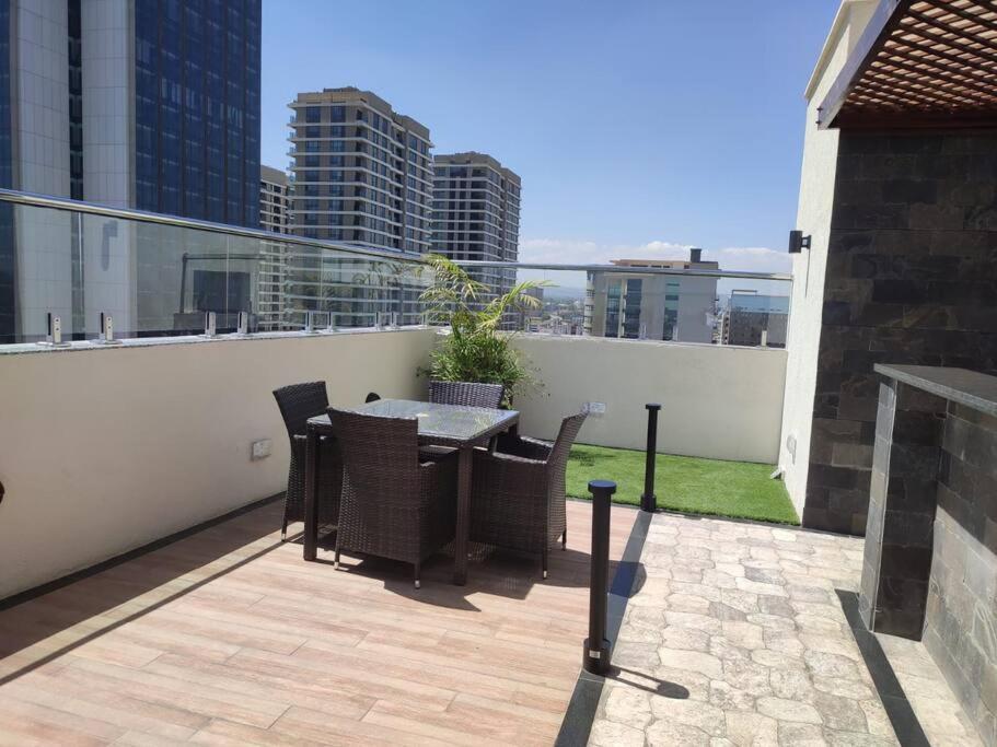 Elite Residences By Bednbeyond O72195o3i9