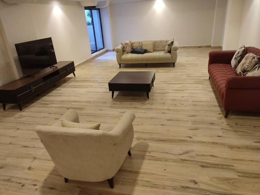 Elite Residences By Bednbeyond O72195o3i9 *