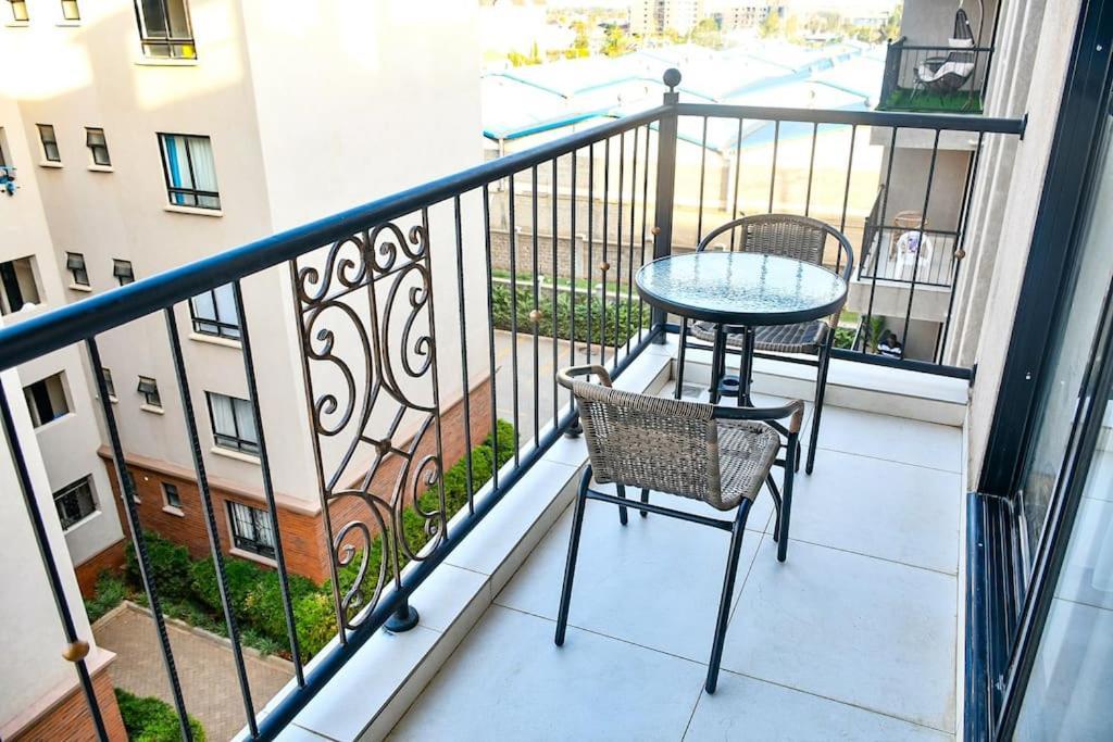 Apartment Naze Home Lovely Furnished Apartment Close To Jkia And Sgr
