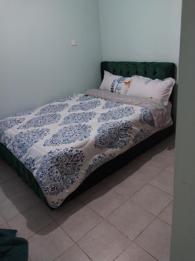 Apartment Rozy Airbnb *