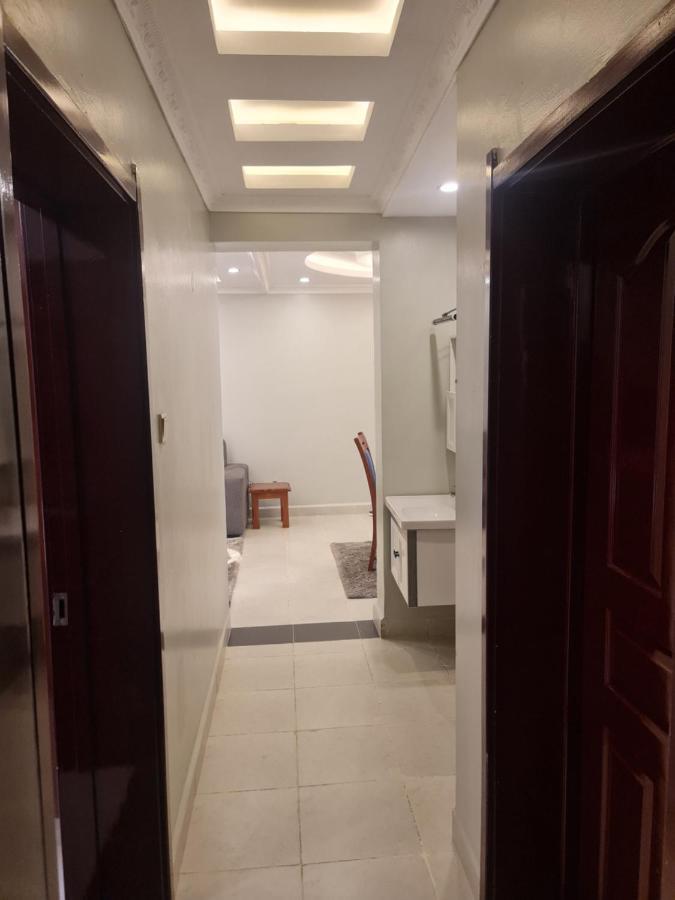 Damao Furnished Homes Nairobi