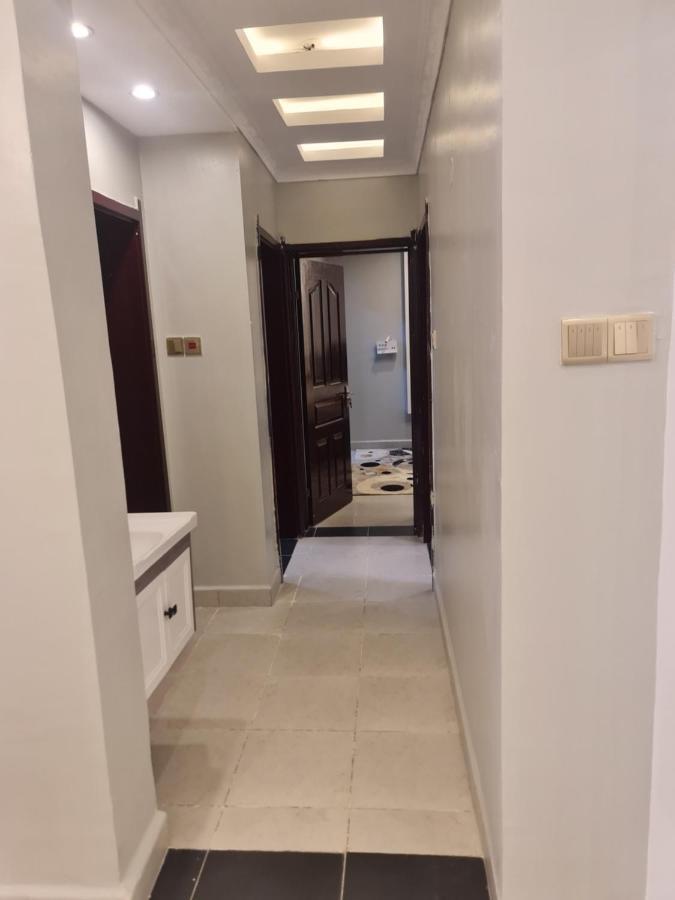 Damao Furnished Homes