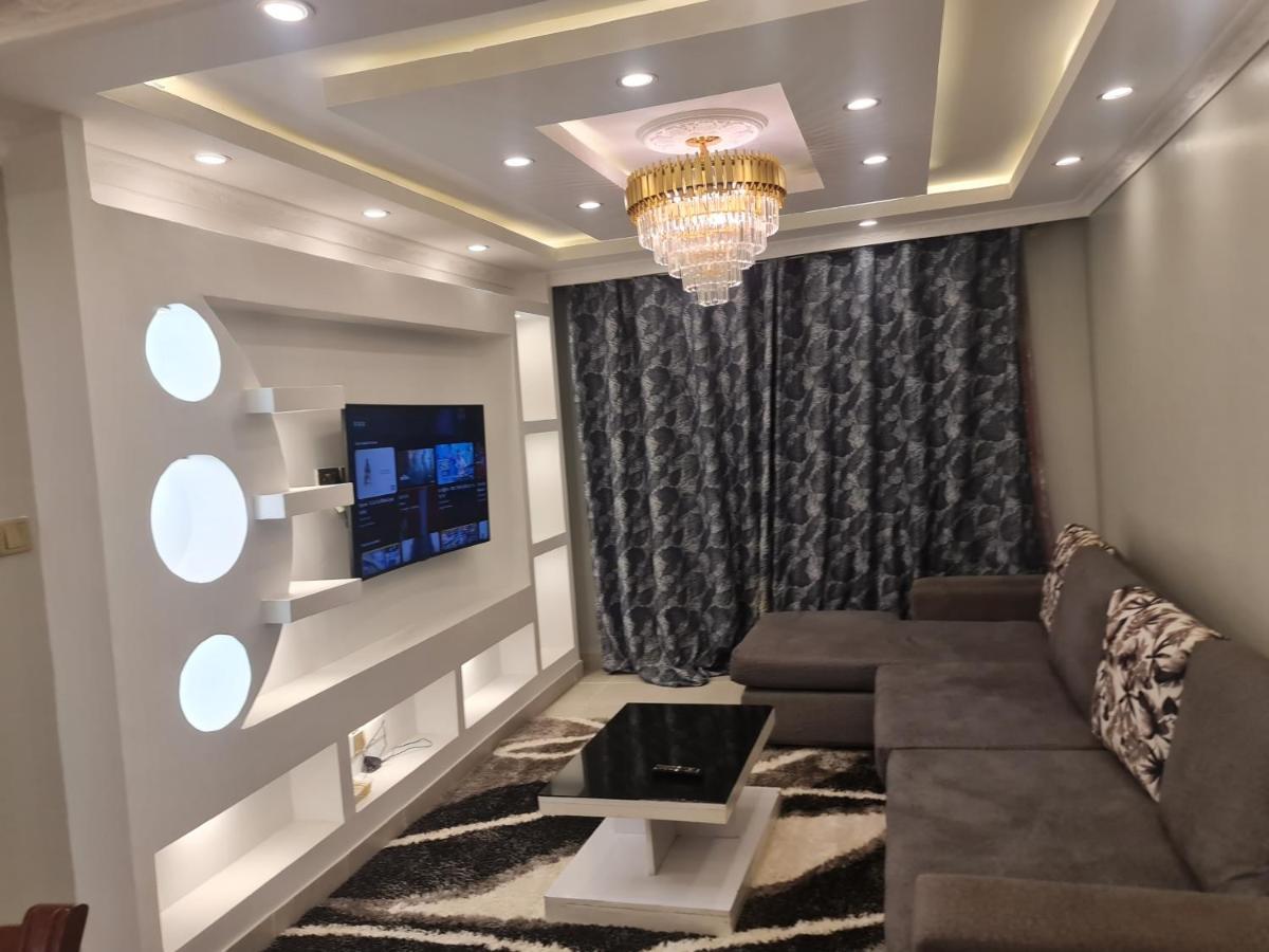 Apartment Damao Furnished Homes