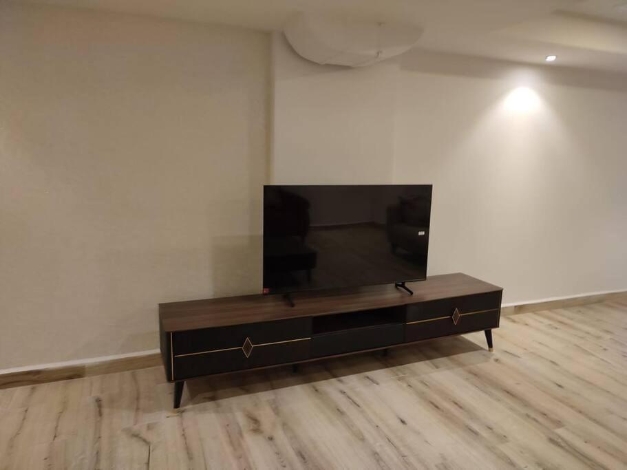 Elite Residences By Bednbeyond O72195o3i9