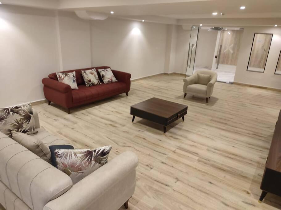 Elite Residences By Bednbeyond O72195o3i9 Apartment *