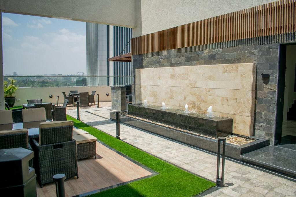 Elite Residences By Bednbeyond O72195o3i9