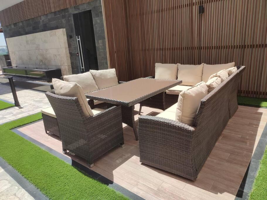 Elite Residences By Bednbeyond O72195o3i9 Apartment *