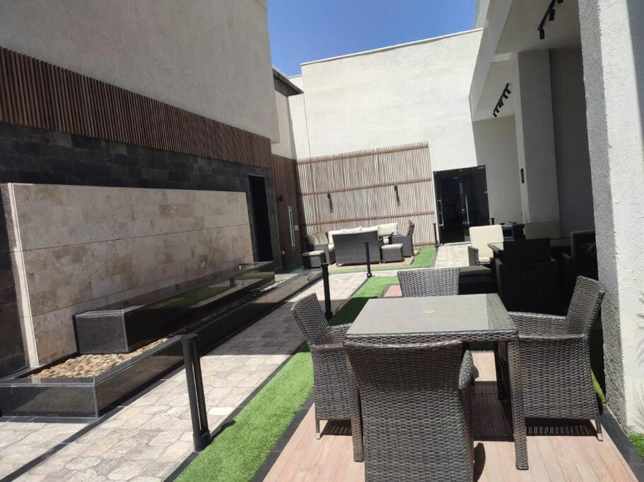 Apartment Elite Residences By Bednbeyond O72195o3i9 *