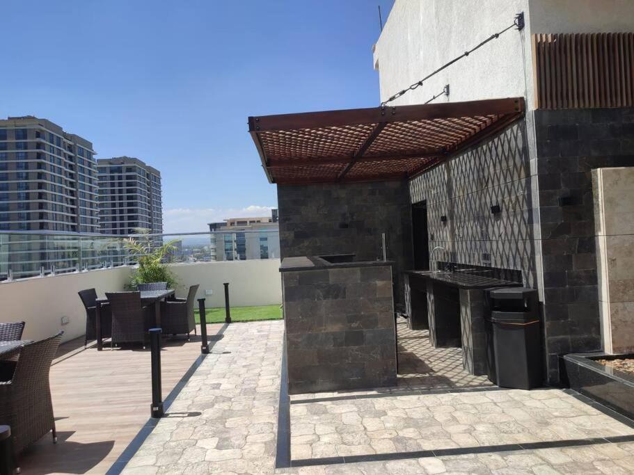 Apartment Elite Residences By Bednbeyond O72195o3i9 *
