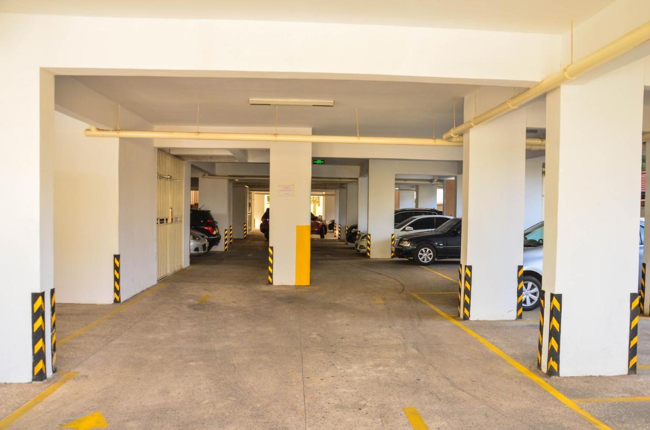 Apartment Charming 2 Bedroom Penthouse Apartment. Nairobi