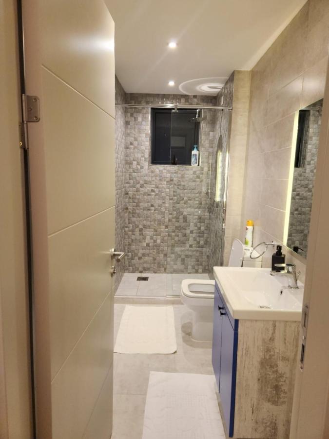 Elite Residence, Apt 17a Apartment *