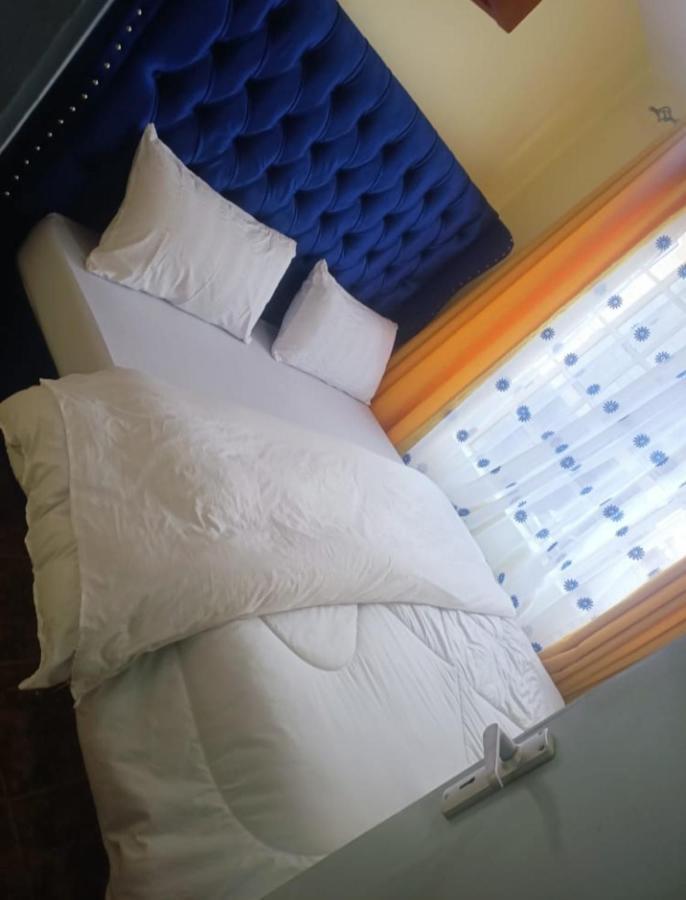1 Bedroom Mirema Drive Nairobi
