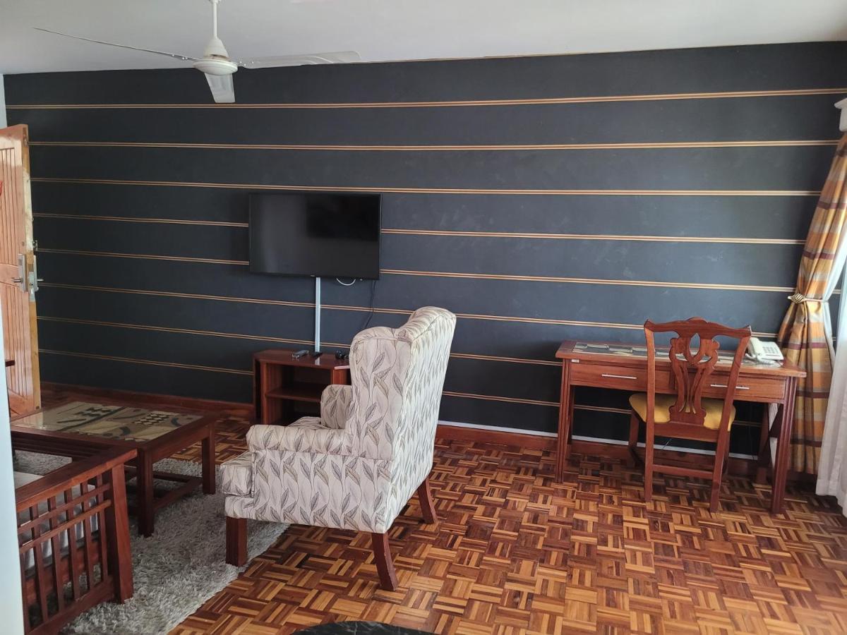 Moon Light Homes Nairobi
