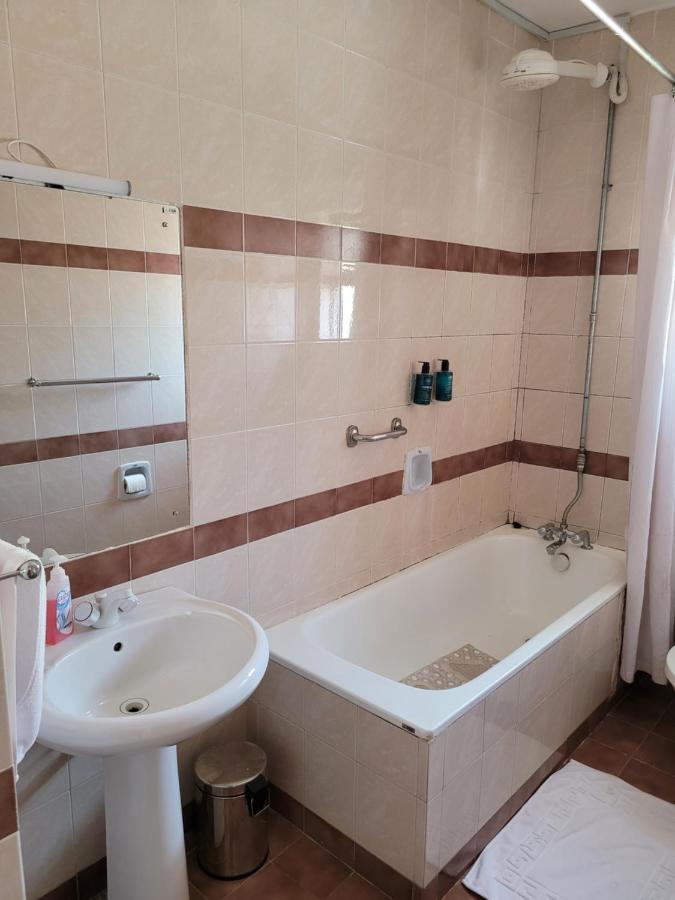 Apartment Moon Light Homes Nairobi